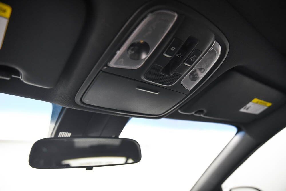2021 Kia Sportage S Akron OH
