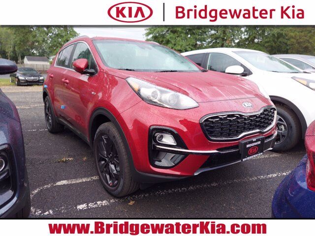 Find Kia Forte Gt Line Premium Sedan For Sale In Bridgewater Nj