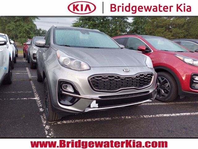 Find Kia Forte Gt Line Premium Sedan For Sale In Bridgewater Nj