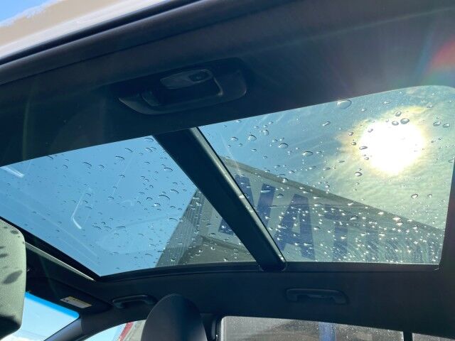 2021 Kia Sportage S Cleveland OH