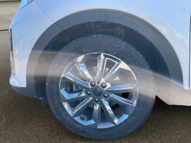 2021 Kia Sportage S Cleveland OH