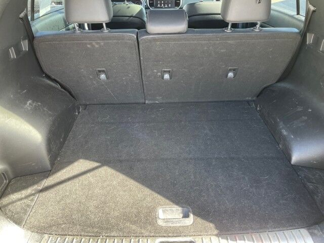 2021 Kia Sportage S Cleveland OH