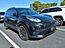 2021 Kia Sportage S Oshkosh WI
