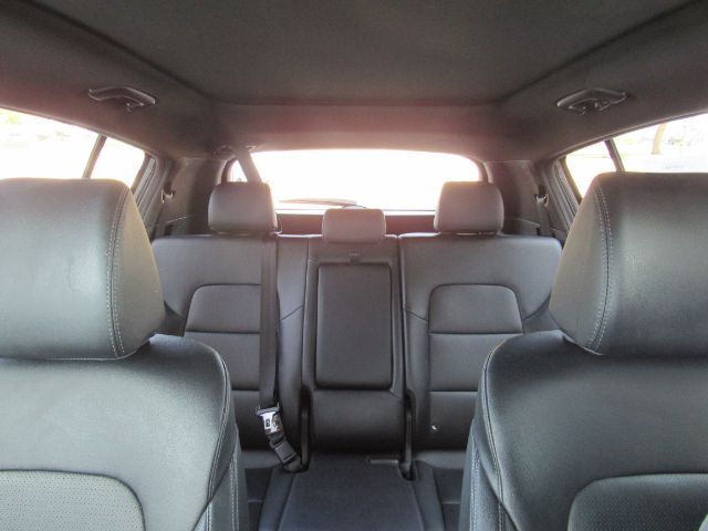View 31