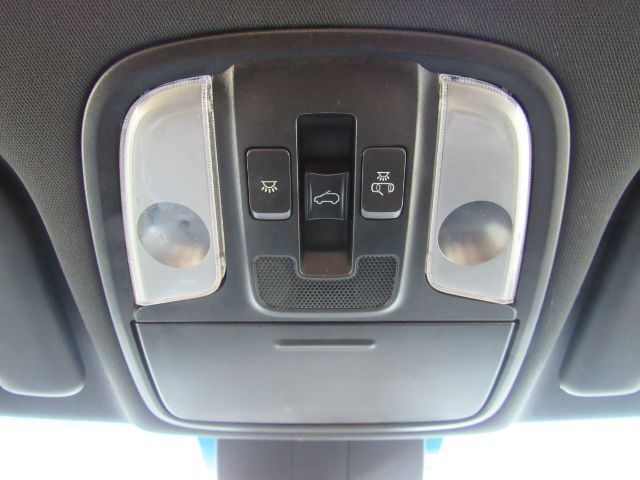 View 52