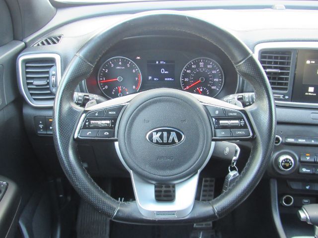 View 30
