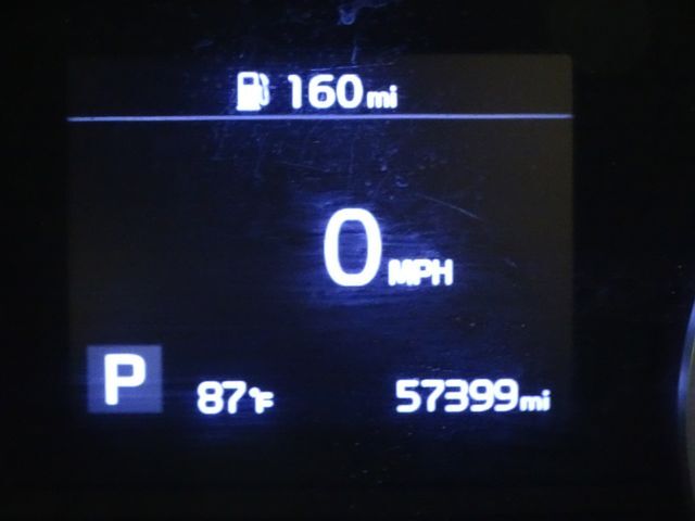 2021 Kia Sportage S Raleigh NC