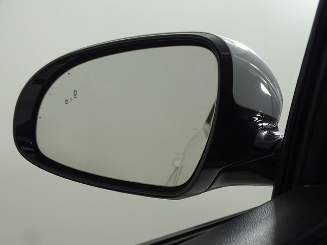 2021 Kia Sportage S Raleigh NC