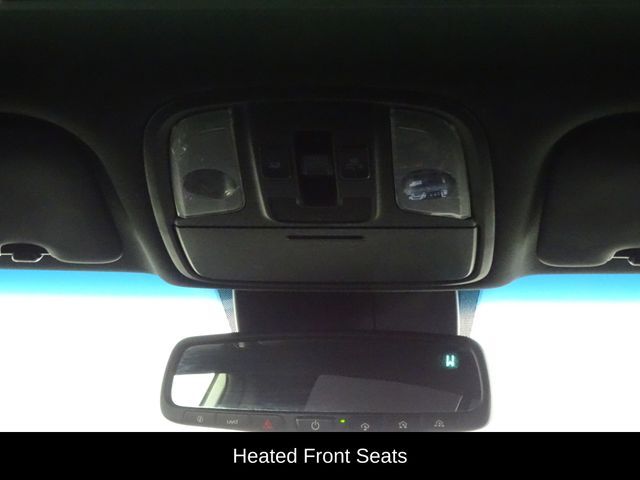 2021 Kia Sportage S Raleigh NC