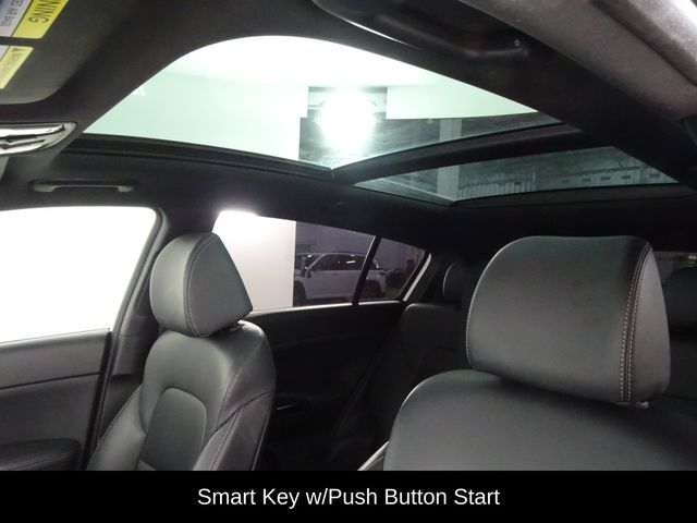 2021 Kia Sportage S Raleigh NC