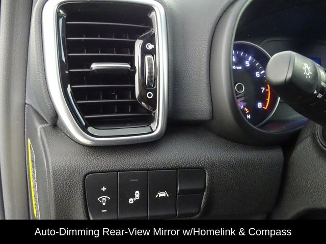 2021 Kia Sportage S Raleigh NC