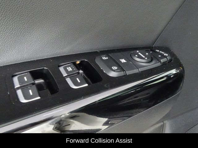 2021 Kia Sportage S Raleigh NC