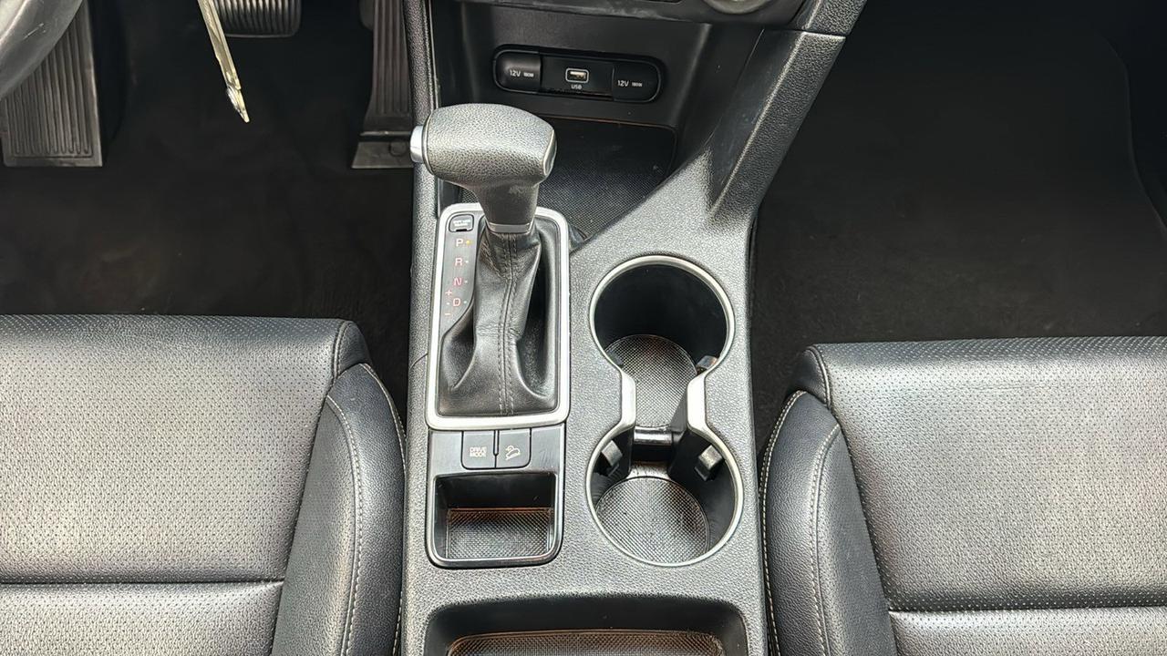 2021 Kia Sportage S San Antonio TX