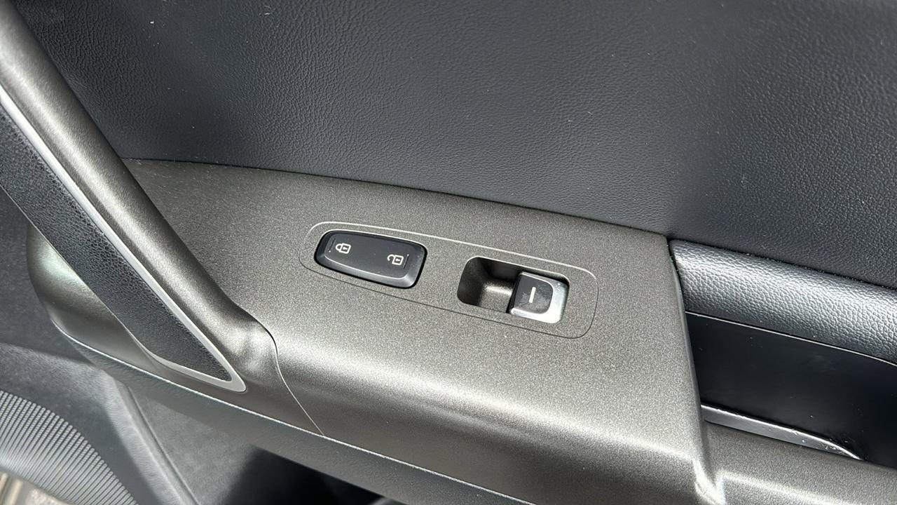 2021 Kia Sportage S San Antonio TX