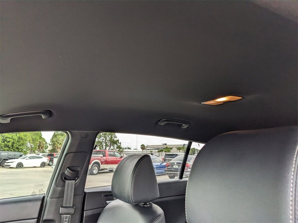 2021 Kia Sportage S San Clemente CA