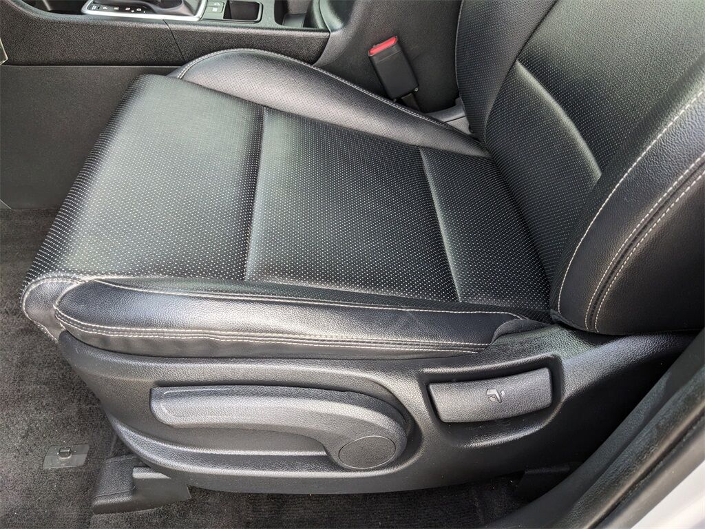 2021 Kia Sportage S San Clemente CA