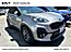2021 Kia Sportage S San Diego County CA