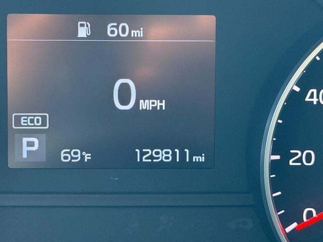 2021 Kia Sportage S Cape Girardeau MO