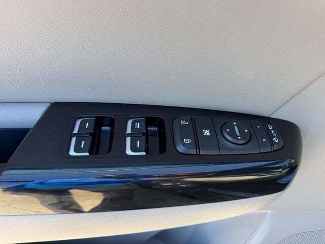 2021 Kia Sportage S Cape Girardeau MO