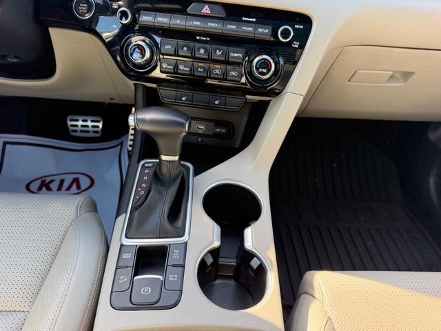 2021 Kia Sportage S Cape Girardeau MO