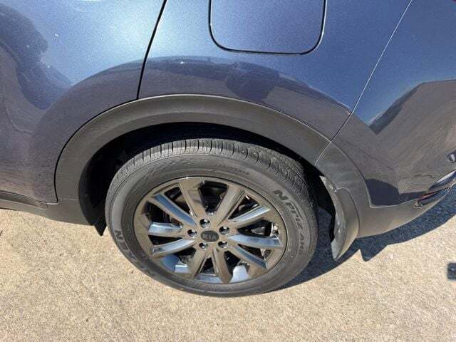 2021 Kia Sportage S Cape Girardeau MO