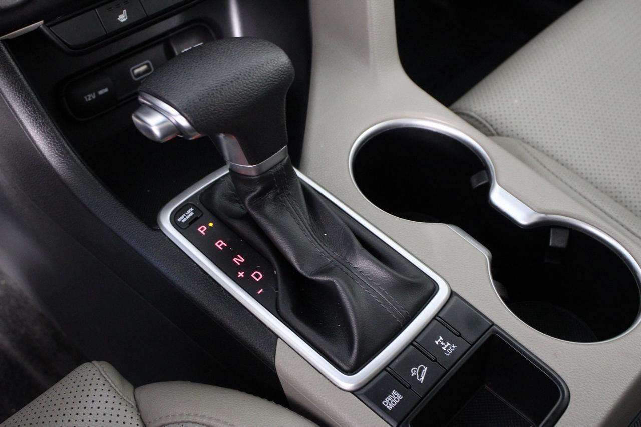 2021 Kia Sportage S Manassas VA
