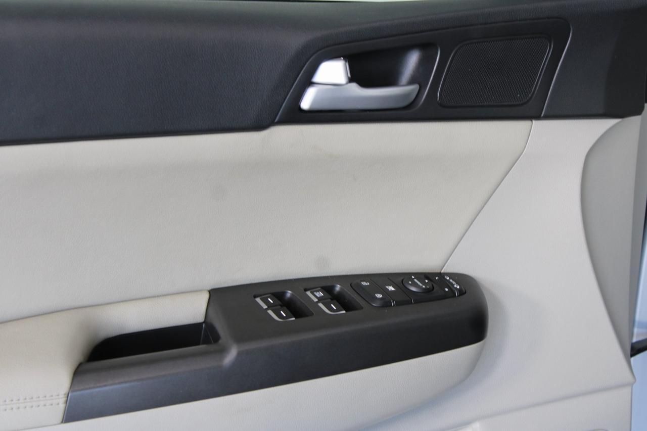 2021 Kia Sportage S Manassas VA