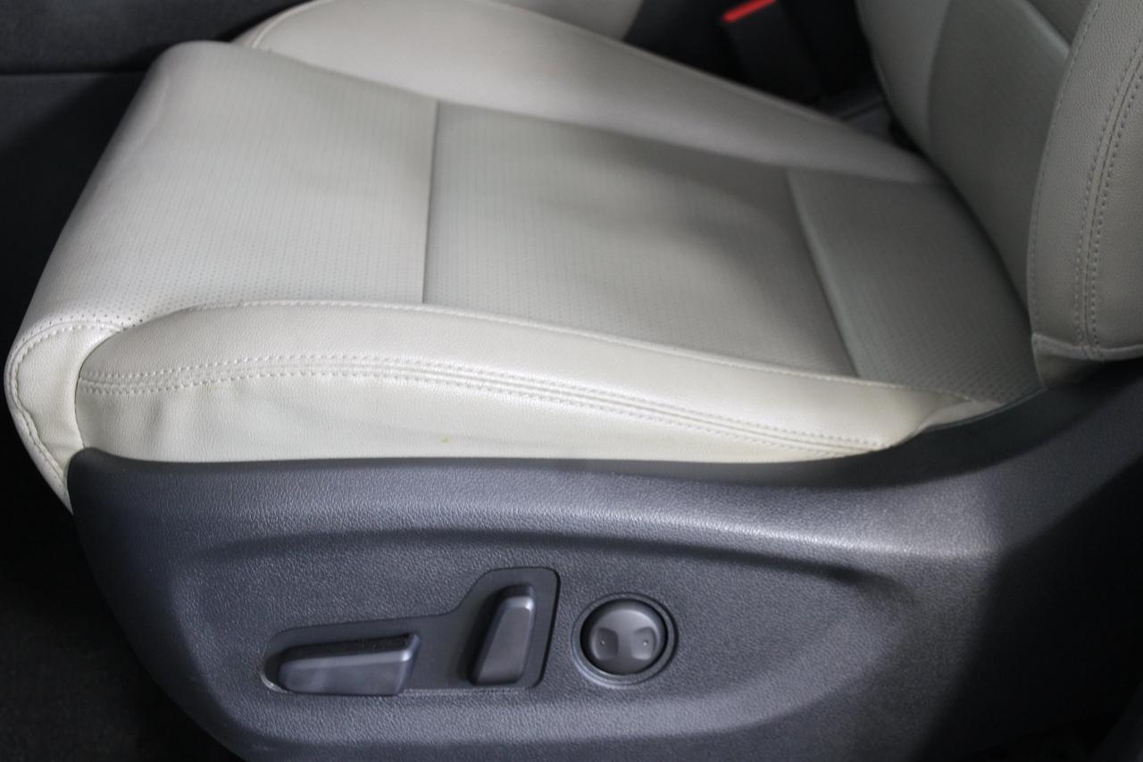 2021 Kia Sportage S Manassas VA