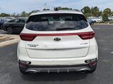 2021 Kia Sportage SX Oshkosh WI