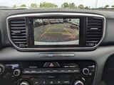 2021 Kia Sportage SX Oshkosh WI