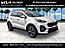 2021 Kia Sportage SX Oshkosh WI