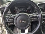 2021 Kia Sportage SX Oshkosh WI