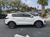 2021 Kia Sportage SX Oshkosh WI
