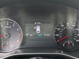 2021 Kia Sportage SX Oshkosh WI