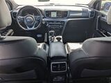 2021 Kia Sportage SX Oshkosh WI