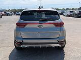 2021 Kia Sportage SX Oshkosh WI