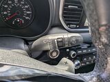 2021 Kia Sportage SX Oshkosh WI