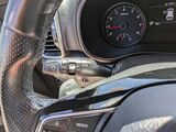 2021 Kia Sportage SX Oshkosh WI