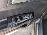 2021 Kia Sportage SX Oshkosh WI