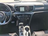 2021 Kia Sportage SX Oshkosh WI