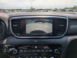 2021 Kia Sportage SX Oshkosh WI