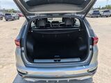 2021 Kia Sportage SX Oshkosh WI