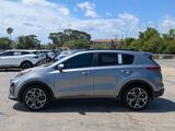 2021 Kia Sportage SX Oshkosh WI