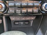2021 Kia Sportage SX Oshkosh WI