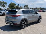2021 Kia Sportage SX Oshkosh WI