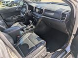 2021 Kia Sportage SX Oshkosh WI