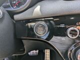 2021 Kia Sportage SX Oshkosh WI