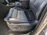 2021 Kia Sportage SX Oshkosh WI