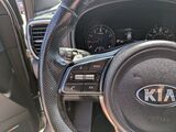 2021 Kia Sportage SX Oshkosh WI