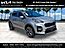 2021 Kia Sportage SX Oshkosh WI